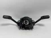 Lenkstockschalter SEAT Leon ST (5F) 5Q0953507DF