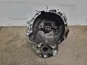 Original Getriebe OPEL Astra K 1.6 CDTI - M32 3.35 - M32 3,35 - 55182077