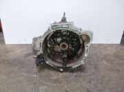 Getriebe FORD Fusion 1.4 2N1B 7002 NE 2N1B7002NE