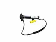 Stellmotor MERCEDES BENZ A-Klasse (W176) W176 A117906000 A117906000Q03