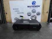 CD Wechsler SKODA Superb 3U 1,8 T 1J6035111