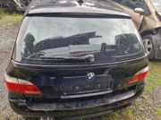 Original Heckklappe BMW 5 (E61) 530D - 7 130 799 - 7130799 - Kombi