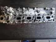 Zylinderkopf MERCEDES BENZ E-KLASSE (S211) E 200 CDI R651016