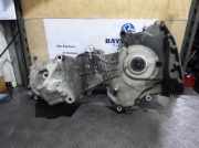 Original Stirndeckel VW Fox Audi Seat Skoda - BMD - 03D109211 P/Q