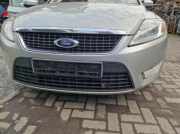 Original Stoßstange FORD Mondeo IV 2.0 TDCI - 4 PDC - Vorne - 7S71-17757-DAXWAA