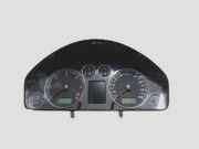 Tachometer SEAT Alhambra (7M) 2.0 TDI 7M7920840Q