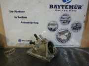 Ansaugrohr SEAT Leon 5F 2,0 TDI FR CRMB PGT 04L128637B