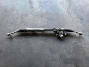 Lenkgetriebe AUDI A6 (4F, C6) 4F1422065P