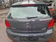 Heckklappe VW POLO V (6R) 1.4 TDI - 6R6827025D