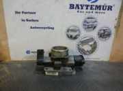 Drosselklappe FORD KA - XS51BA