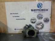 AGR-Ventil BMW 7 (E65, E66) 730 Ld M57306D3 7804380