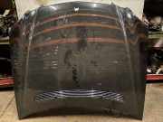 Motorhaube MERCEDES-BENZ E-Klasse Kombi (S211)