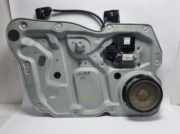 Fensterheber VW Caddy 1,9 TDI - 1T0837755L - 1K0959793J - Vorne Links