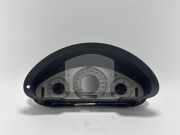 Tachometer MERCEDES-BENZ E-Klasse (W211) A2115404648