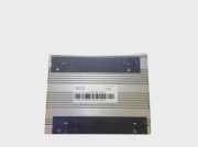 Verstärker OPEL ASTRA J SPORTS TOURER 1.4 TURBO 13361226