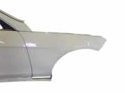 Kotflügel MERCEDES BENZ E-KLASSE (S212) E 200 CDI BlueTec vorne Rechts