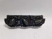 Klimabedienteil FORD Focus III 1.6 TDCI - BM5T19980BE