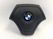 Sicherheitseinheit BMW 3er Coupe (E46) 323 Ci - 8807769 - 32345A1BDA0