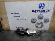 Heckklappenschloss BMW 7 (E65) 730d 7014872 Hinten