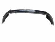 Stoßstange FORD MONDEO IV Turnier 1.6 TDCi Hinten