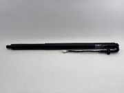 Heckklappendämpfer SEAT Ateca (KH7, KHP) 575827851