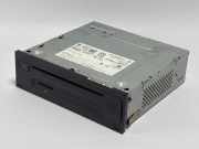 Navigation Multimedia Rechner SD/CD-Laufwerk VW Tiguan II (AD) 3Q0035824C