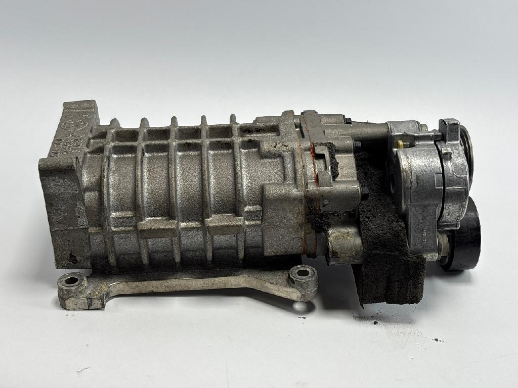 Kompressor VW Golf V (1K) 03C145601E