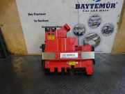 Batteriekabel BMW 5 (F10) 525d 9177773 Stromverteiler