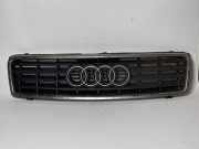 Kühlergrill AUDI A4 Cabriolet (8H) 8H0853651