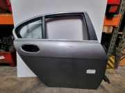Tür BMW 7 (E65, E66) 745 i,Li - Hinten Rechts