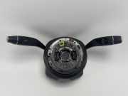 Lenkstockschalter MERCEDES-BENZ C-Klasse (W205) A2059001638