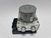 ABS-Bremsaggregat SKODA Rapid II Praktik 1.2 TSI - 6R0614517BD