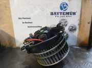 Gebläsemotor MERCEDES-BENZ E-KLASSE (W211) E 220 CDI A2308210251