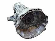 Original Getriebe PORSCHE Panamera 970 3.0 0C8300037L A7010 8-Gang Tiptronic