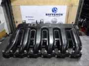 Ansaugbrücke BMW 5er Reihe 560L Ansaugkrümmer