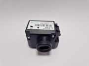 Zündschloss Mercedes A-KLASSE W169 A 150 - 1695451708 - Ohne Schlüssel