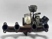 Turbolader VW Passat B6 Variant (3C5) 03G253010