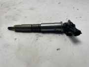 Einspritzdüse RENAULT Laguna III (T) 954766 H82828929