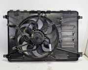 Kühlerlüfter FORD GALAXY S-MAX 2.0 - 6G918C607GK