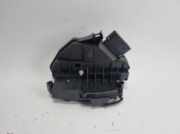 Türschloss FORD Fiesta VII - AM5AU21812BF Vorne rechts