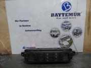 Klimabedienteil FORD FOCUS C-MAX 3M5T18C612AH