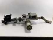 Original Lenksäule OPEL Corsa C 1.2 16V - 24445098 - 24463938 - 24463937