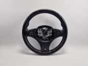Original Lenkrad BMW X3 (E83) 3.0d - 3415380 - M Paket