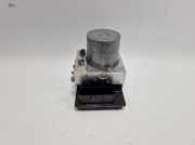 ABS-Bremsaggregat BMW X3 (E83) 3.0d - 6762059 - 0265234035