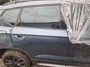 Tür SEAT Ateca 2.0TDI - 575833052H - 575 833 052 H - Hinten Rechts