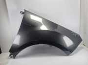 Original Kotflügel FORD EcoSport II 1.0 EcoBoost - Rechts - GN15N16015BA