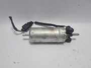 Kraftstoffpumpe VW Touran 2.0 TDI - 0580464121