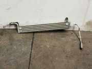 Ölkühler BMW 6er Cabriolet (E64)