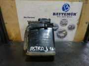Aktivkohlefilter OPEL Astra J 1.6 13315675 Aktivkohlebehälter