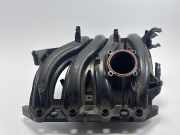 Ansaugkrümmer VW Caddy III Kombi (2KB) 036129709GT